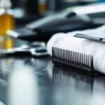 Beard-Trim-Cost_-What-to-Expect