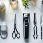 Best-Techniques-for-Trimming-a-Thin-Beard_1750464459