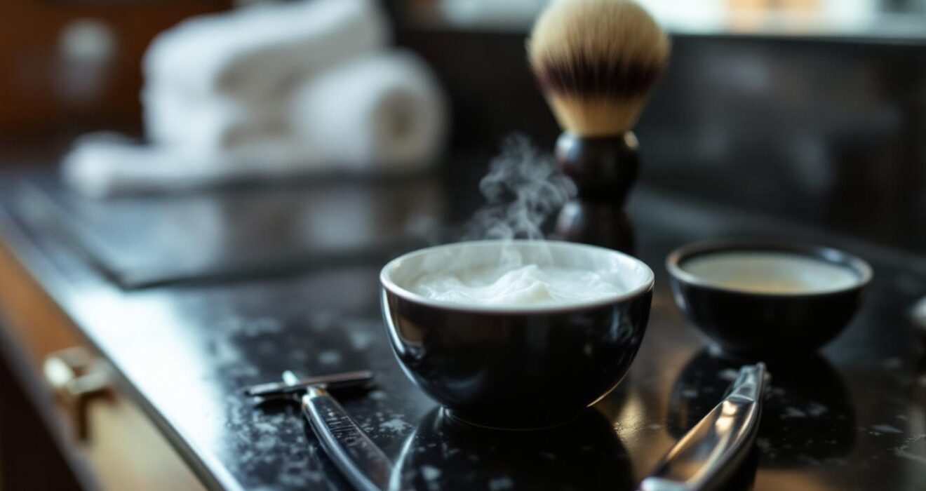 Hot-Lather-Neck-Shave_-The-Ultimate-Guide_1749254849
