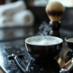 Hot-Lather-Neck-Shave_-The-Ultimate-Guide_1749254849