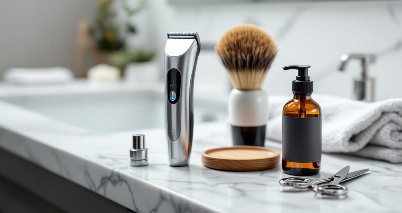 How-Often-Should-You-Trim-Your-Beard__1746230838