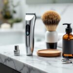 How-Often-Should-You-Trim-Your-Beard__1746230838