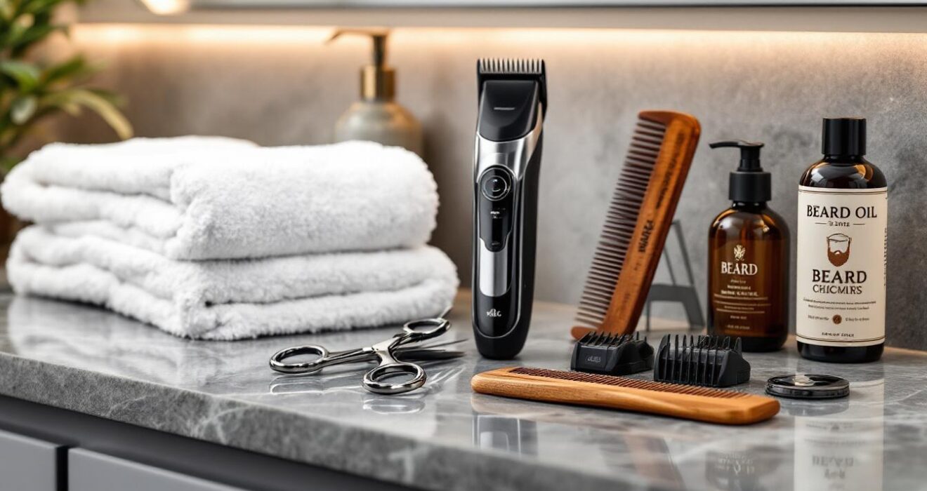 How-to-Trim-Men_s-Beards_-Essential-Tips_1746490073