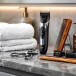How-to-Trim-Men_s-Beards_-Essential-Tips_1746490073