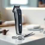 How-to-Trim-Your-Beard-Evenly_-Tips-and-Tricks