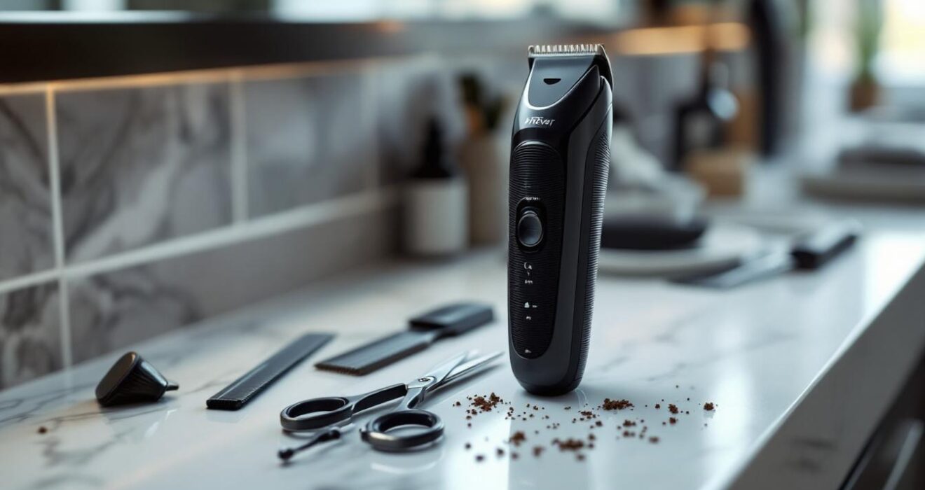 How-to-Trim-Your-Beard-While-Growing-It_1747699659