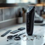 How-to-Trim-Your-Beard-While-Growing-It_1747699659