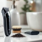 How-to-Trim-Your-Beard-as-It-Grows_1750118874