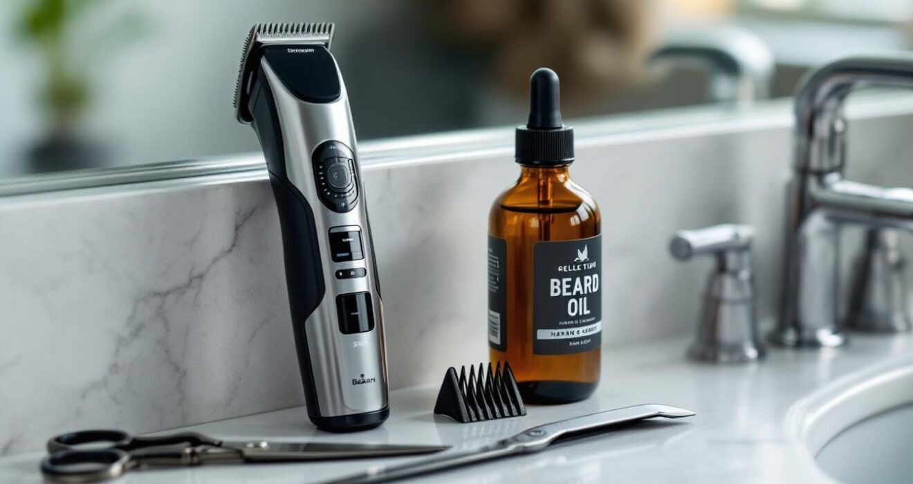 How-to-Trim-a-Long-Beard_-Best-Practices_1745626049