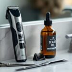 How-to-Trim-a-Long-Beard_-Best-Practices_1745626049