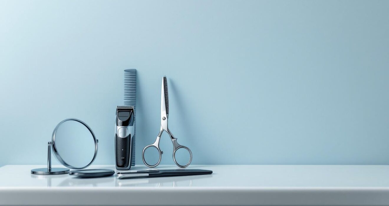 How-to-Trim-a-Scraggly-Beard_1748909287