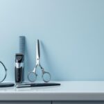 How-to-Trim-a-Scraggly-Beard_1748909287