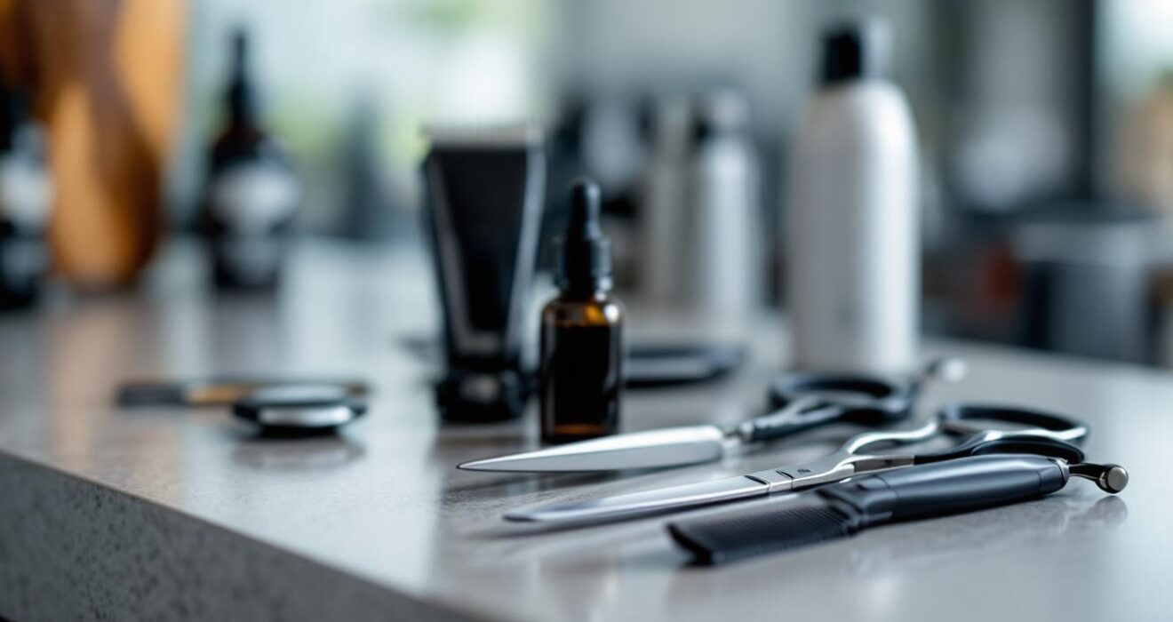 Men_s-Haircut-and-Beard-Trim_-What-to-Ask-For_1746835656