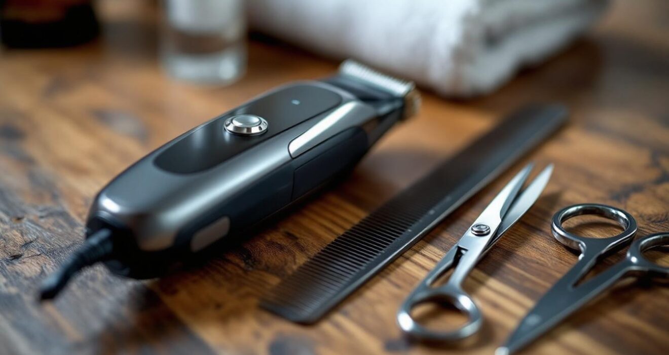 Thin-Beard-Trim_-Styling-Tips-for-Sparse-Facial-Hair_1748650030