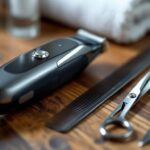 Thin-Beard-Trim_-Styling-Tips-for-Sparse-Facial-Hair_1748650030