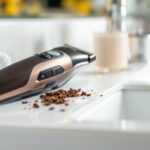 Trim-a-Medium-Beard_-Step-by-Step-Guide_1745885225