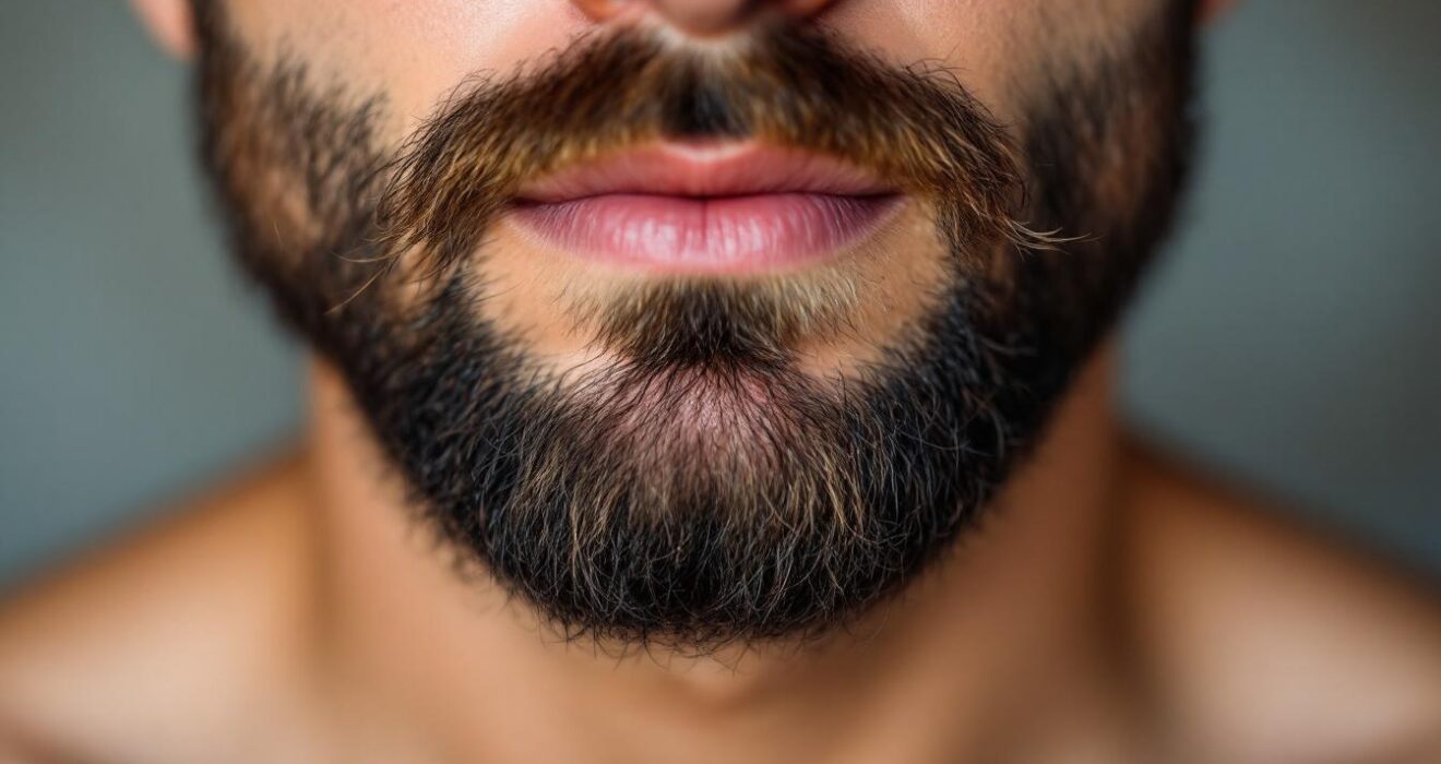 Trimming-Your-Beard-While-Growing-It-Out_-Tips_1747440472