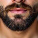 Trimming-Your-Beard-While-Growing-It-Out_-Tips_1747440472