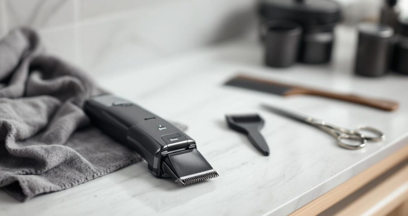 What-is-a-3mm-Beard-Trim__1748045254
