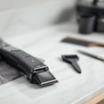 What-is-a-3mm-Beard-Trim__1748045254