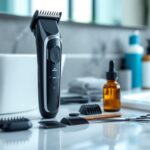 Where-Should-I-Trim-My-Beard_