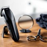 Where-to-Trim-Your-Beard-Under-the-Chin_1749514231
